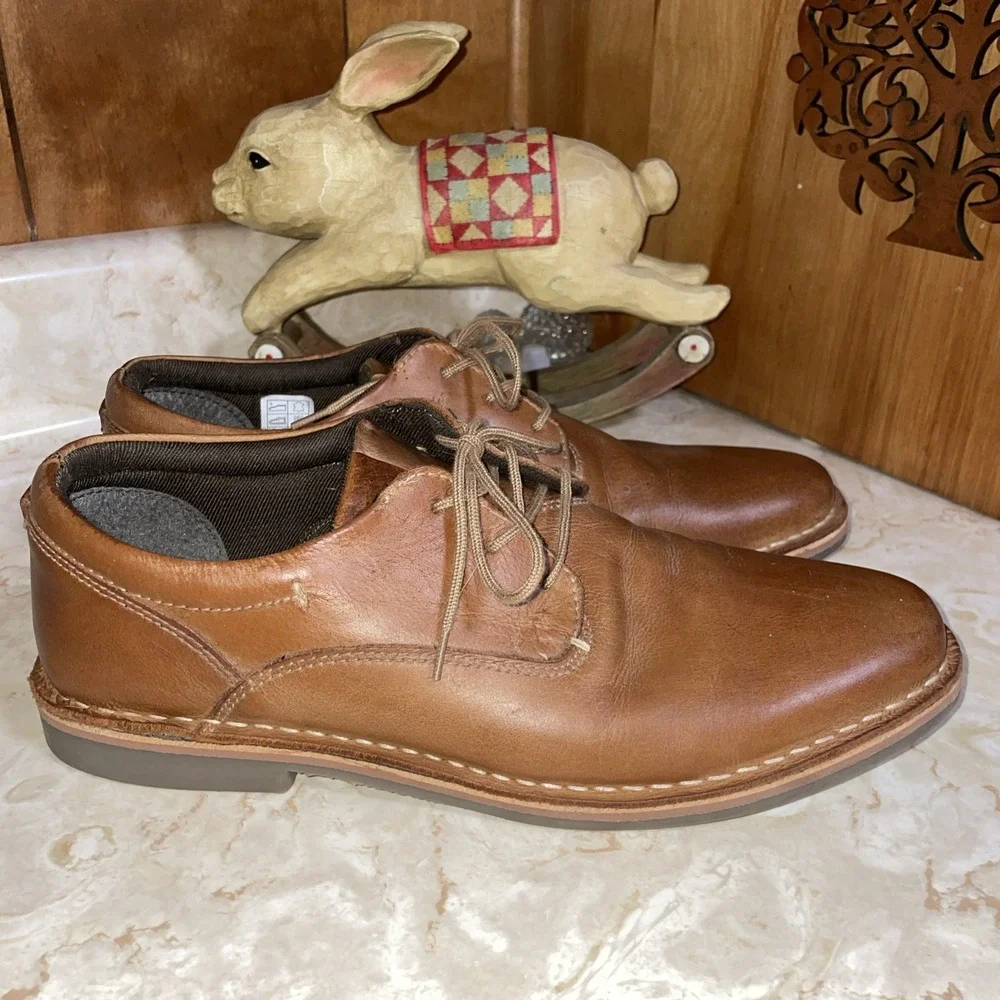 Steve Madden great pair